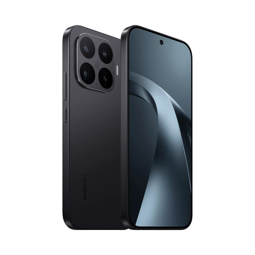 Handy smartphone xiaomi 17t - handy,