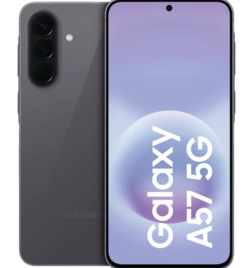 Samsung galaxy a57 - samsung, a57,