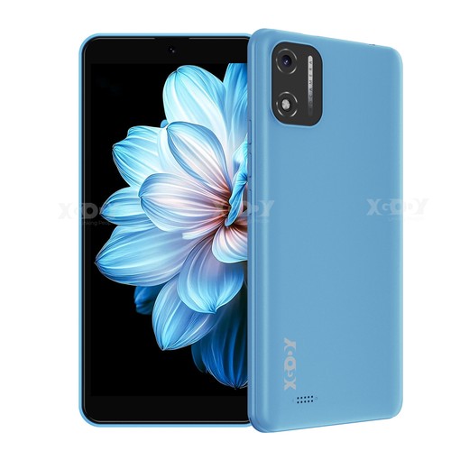 Neu mini smartphone - mini, 5,5"