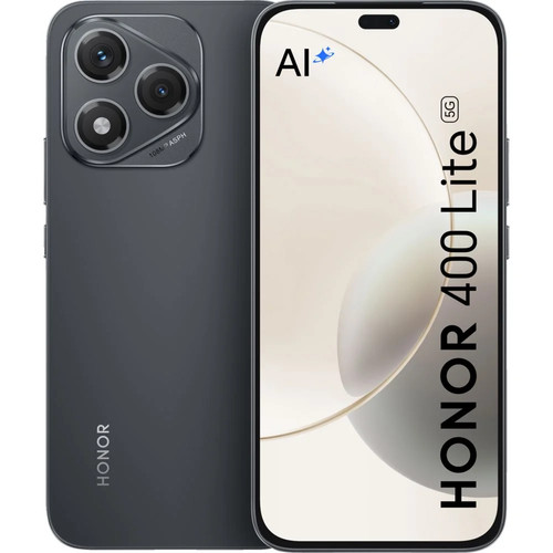 Honor 400 lite 256 - honor, gb
