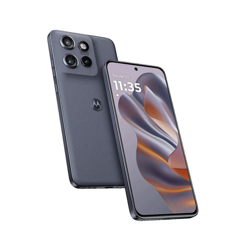 Handy smartphone motorola - handy,