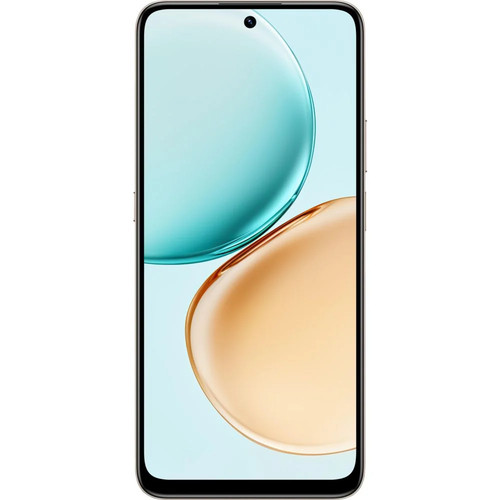 Honor 400 smart 128 desert - honor,