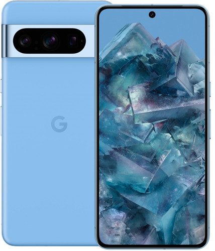 Google pixel pro dual - google, dual-sim