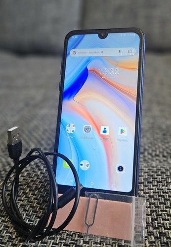Kxd android 8 smartphone - -,