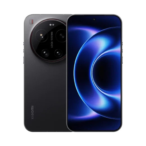 Handy smartphone xiaomi - smartphone,