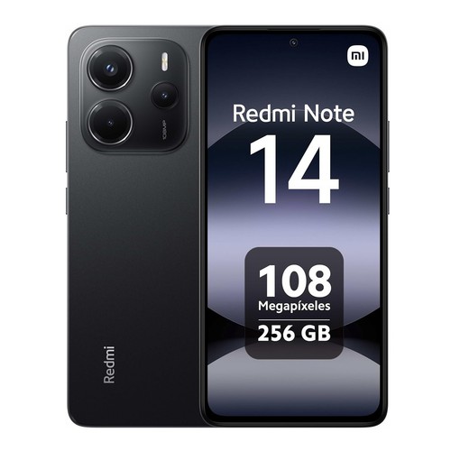 Xiaomi redmi note 4g - xiaomi,