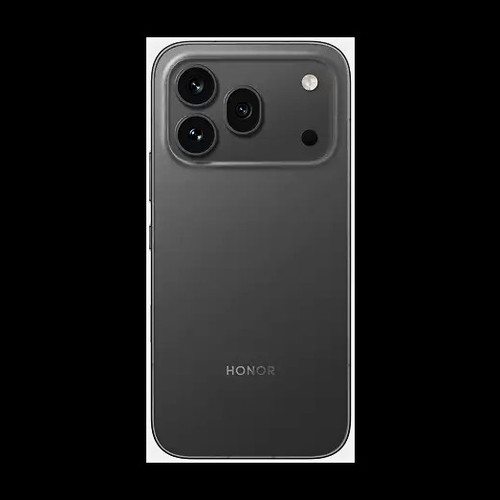 Honor 600 pro smartphone - pro, 512
