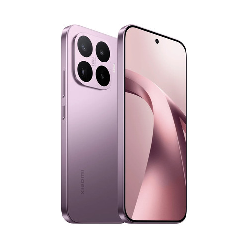 Handy smartphone xiaomi 17t - handy,