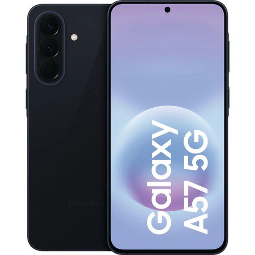 Samsung galaxy a57 256 - samsung,
