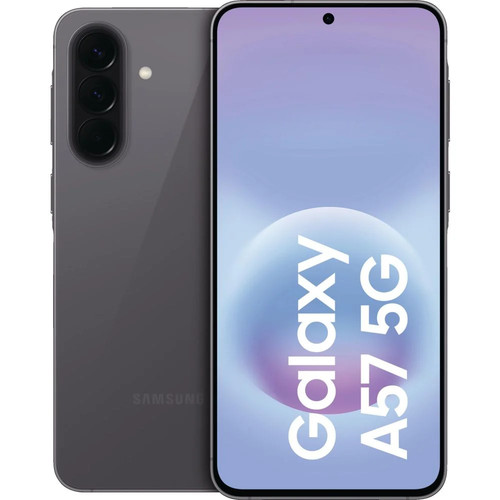 Samsung galaxy a57 enterprise - samsung,