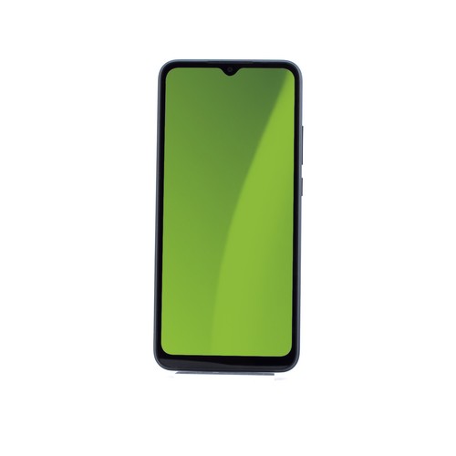 Xiaomi redmi 9at simlockfrei - 9at,