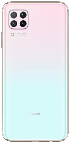 Huawei p40 lite 128gb - lite,