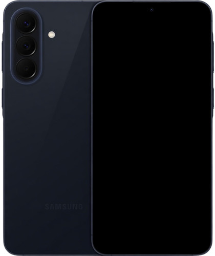 Samsung galaxy a57 - galaxy, 5g