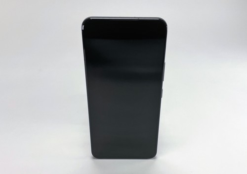 Samsung galaxy s22 128gb - galaxy,