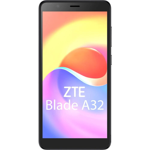 Zte blade a32 - a32, gb
