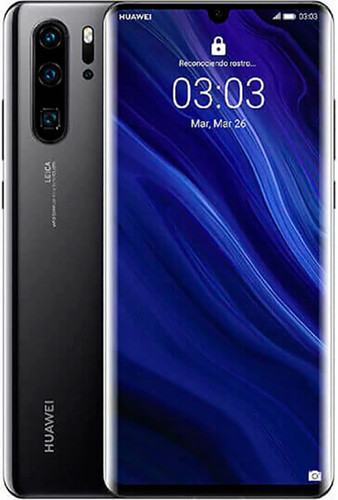 Huawei p30 pro 128gb - pro,