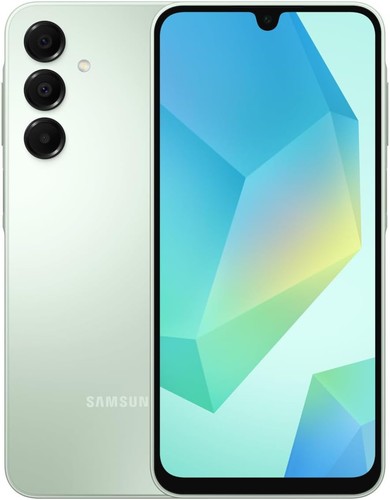 Samsung galaxy a16 128gb - samsung,