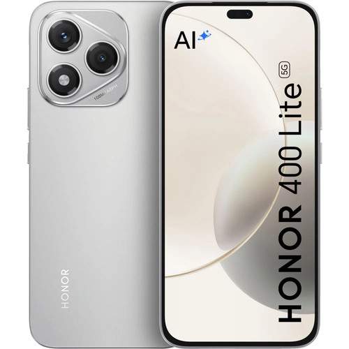 Honor 400 lite - 400,