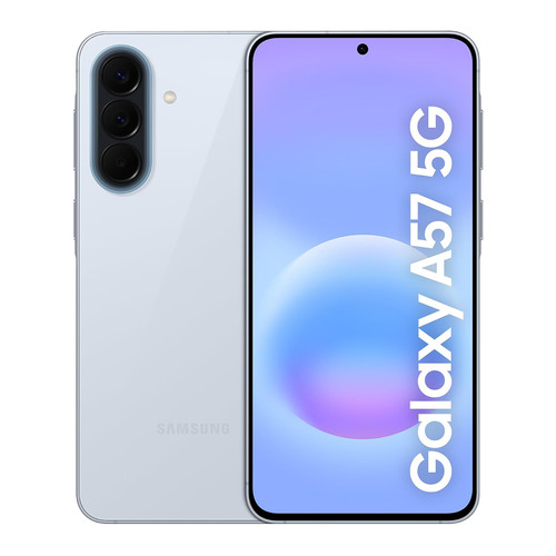 Samsung galaxy a57 - samsung,