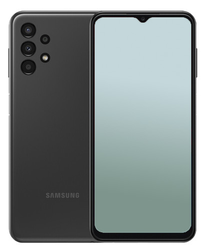 Samsung galaxy a13 dual - samsung,