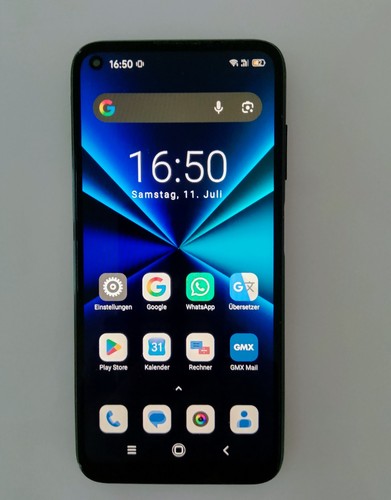 Blackview a90 android - a90, 11