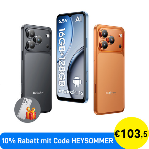 Blackview wave 4g - blackview,