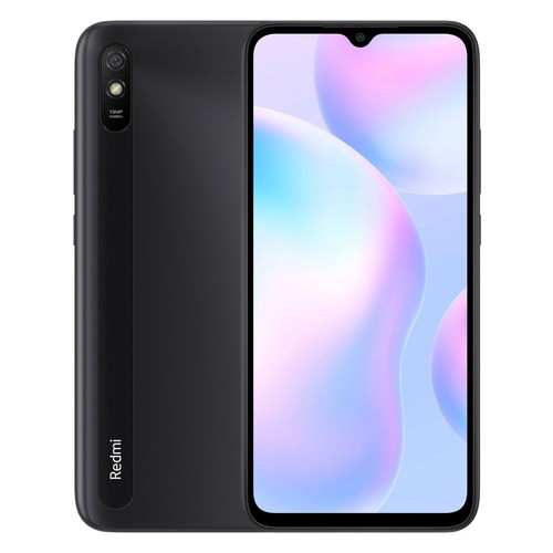 Xiaomi redmi 9at dual - 9at, dual-sim