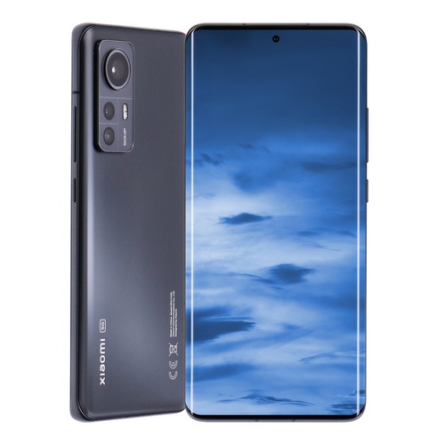 Xiaomi dual sim 128gb - 5g,