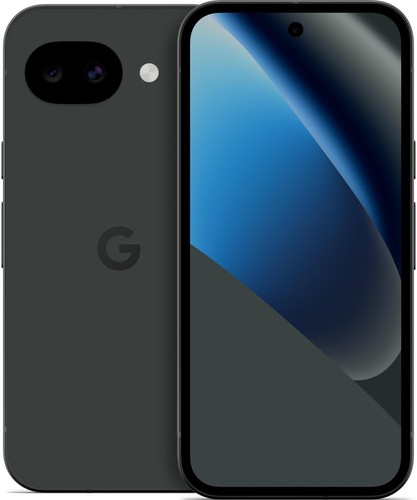 Google pixel 10a dual sim - google, dual-sim
