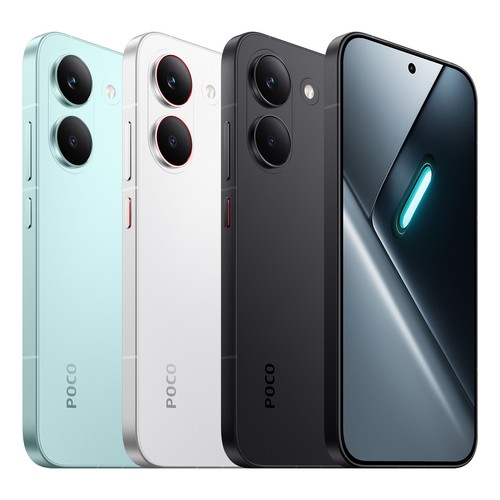 Xiaomi poco pro 5g - pro,