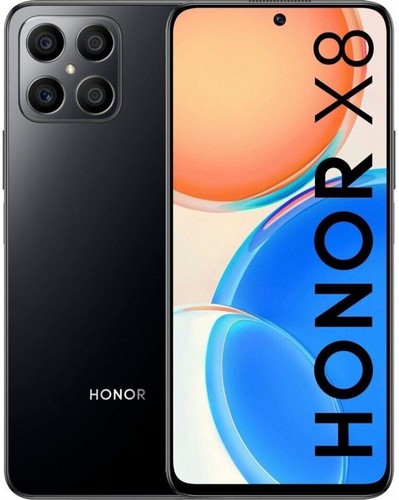 Honor dual sim - honor, 11