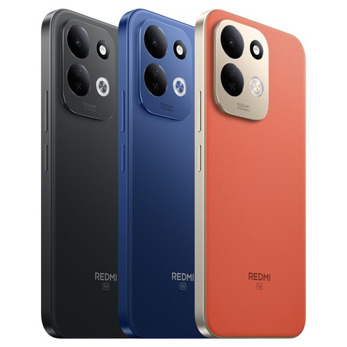 Xiaomi redmi smartphone - redmi, 17