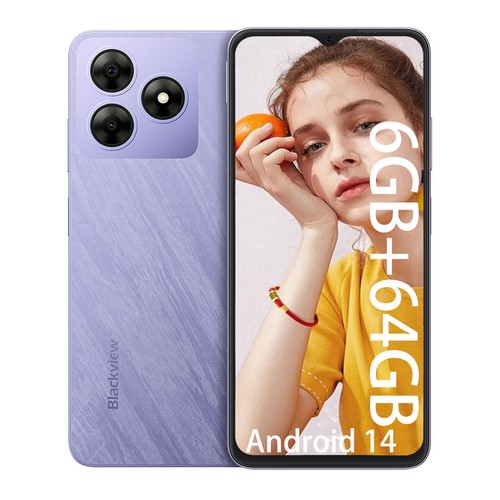 Blackview wave 4g - blackview,