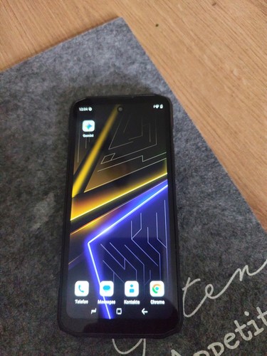 Doogee blade outdoor - 20, 128