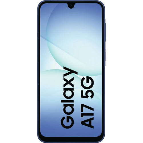 Samsung galaxy a17 128 gb - 5g,