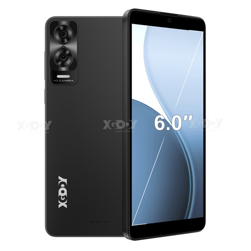 Neu zoll android15 4g - zoll,