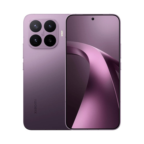 Handy smartphone xiaomi 17t - xiaomi,