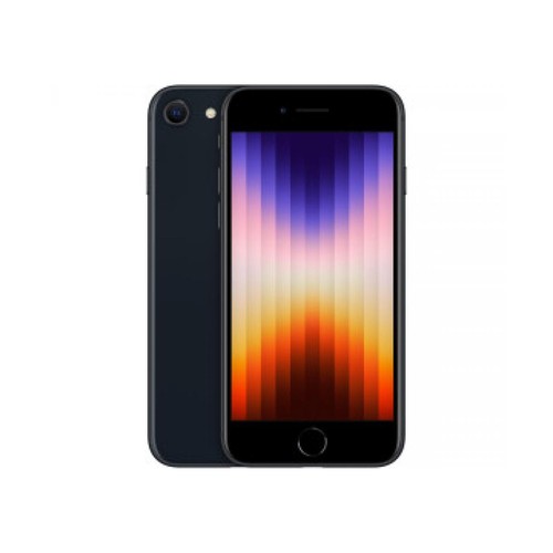 Apple iphone 3rd - iphone, (3rd