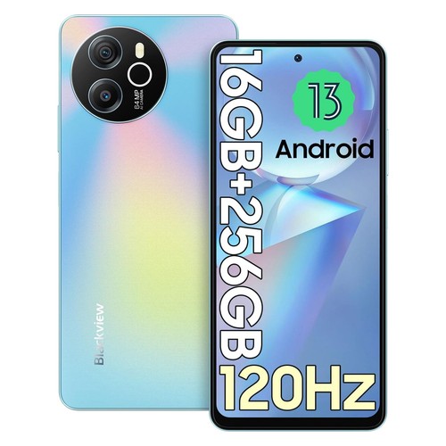Blackview shark 4g - blackview,