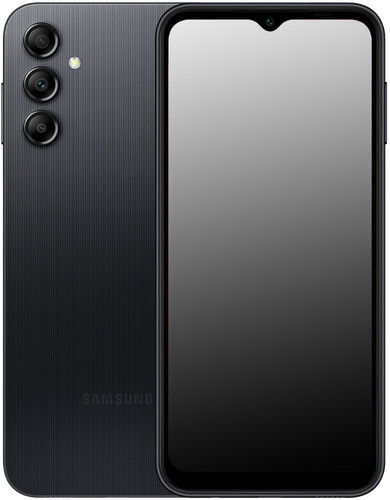 Samsung galaxy a14 dual sim - galaxy,
