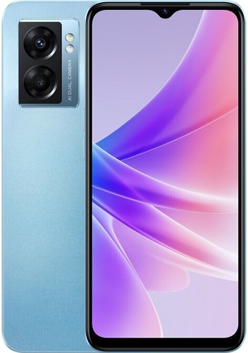 Oppo a77 128 - a77, 5g,