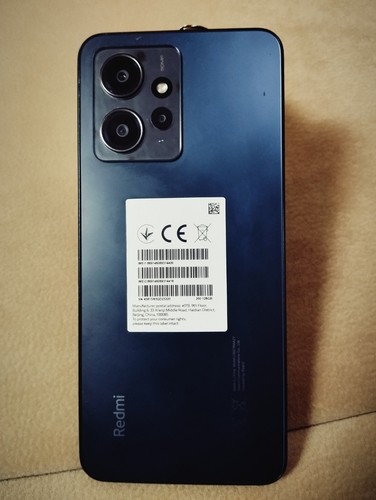Xiaomi redmi pro 128gb - ,