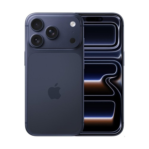Apple iphone pro 5g - iphone,