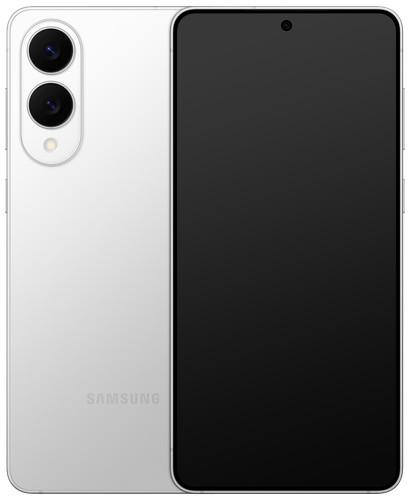 Samsung galaxy s25 - galaxy, 5g