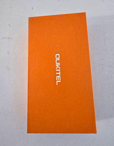 Oukitel c18 pro - pro, 64gb