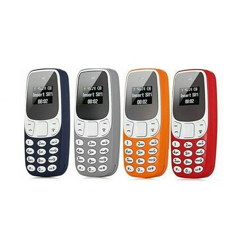 L8star bm10 mini - l8star,