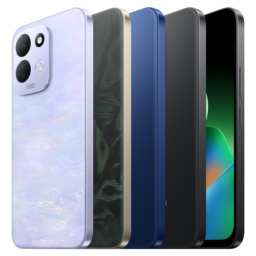 Xiaomi redmi smartphone - 17,