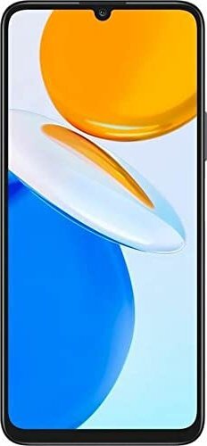 Honor 128 4 gb - x7,