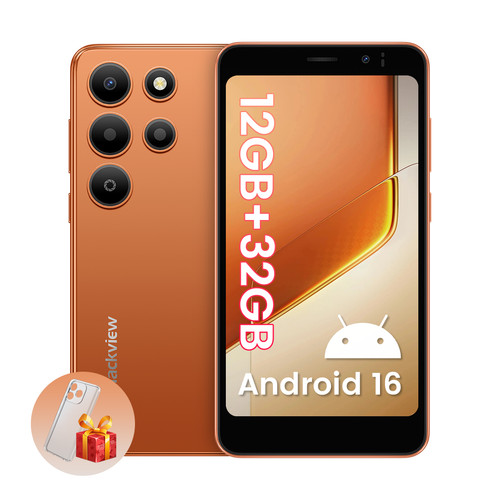 Blackview wave ai - blackview,