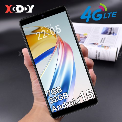 2026 neu android smartphone - neu,